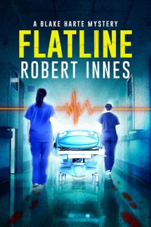 Flatline