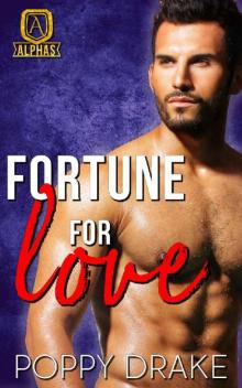 Fortune for Love