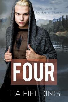 Four