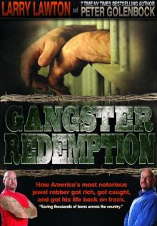 Gangster Redemption