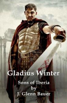 Gladius Winter