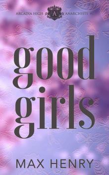 Good Girls