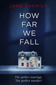 How Far We Fall