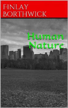 Human Nature