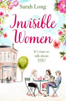 Invisible Women