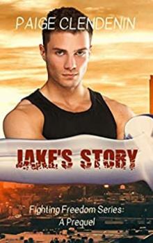 JAKESSTORYFINAL