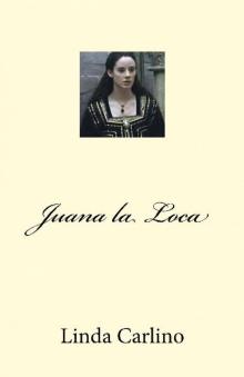 Juana la Loca