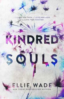 Kindred Souls