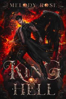 King of Hell