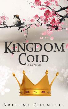 Kingdom Cold