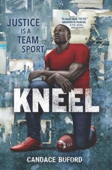 Kneel