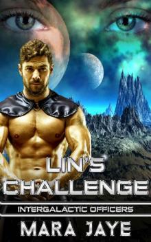 Lin's Challenge