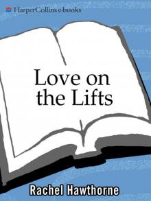 Love on the Lifts