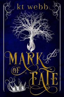 Mark of Fate