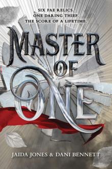 Master of One