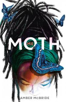 Me (Moth)