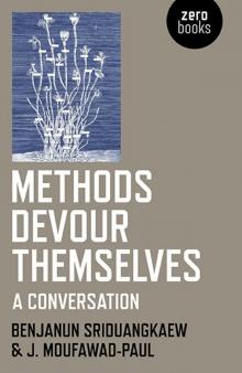 Methods Devour Themselves