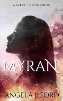 Myran