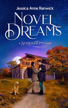 Novel Dreams