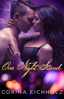 One Night Stand