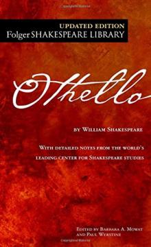 Othello