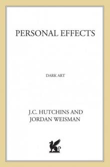 Personal Effects