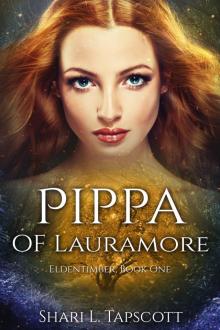 Pippa of Lauramore