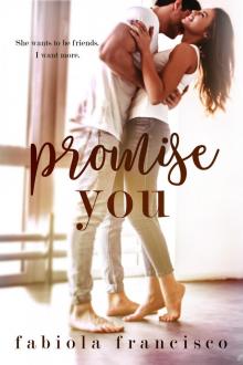 Promise You