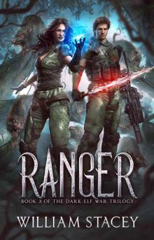 Ranger