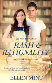 Rash and Rationality