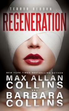 Regeneration