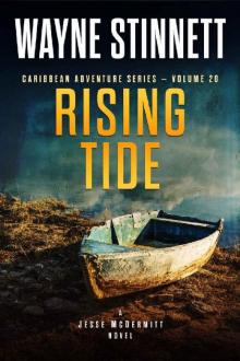 Rising Tide