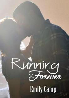 Running Forever