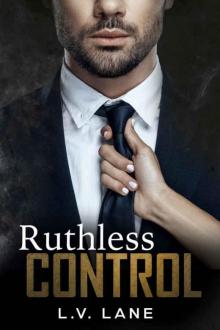 Ruthless Control