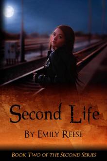 Second Life