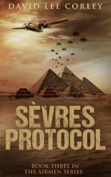 Sèvres Protocol