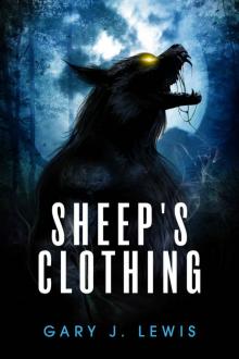 Sheep's Clothing