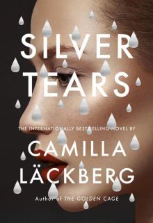 Silver Tears