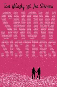 Snowsisters