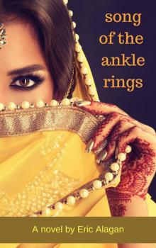 Song of the Ankle Rings