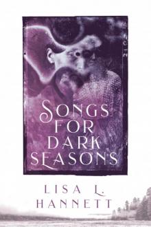 Songs for Dark Seasons