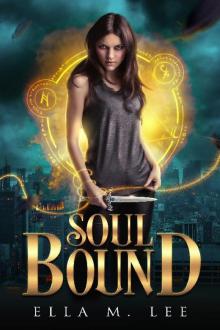 Soul Bound