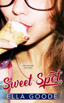 Sweet Spot