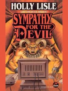 Sympathy for the devil