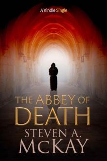 The Abbey of Death