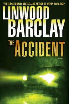 The Accident