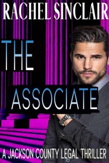 The Associate