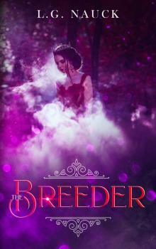 The Breeder