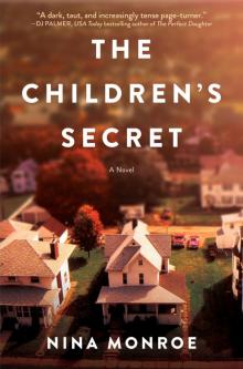 The Children's Secret