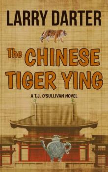 The Chinese Tiger Ying